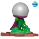 POP Deluxe: Marvel Sinister 6- Mysterio Exclusivo Weplay