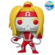 POP Marvel: Marvel - Omega Red Exclusivo Weplay