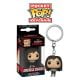 POP Keychain: Doctor Strange in the Multiverse of Madness! - America Chavez