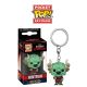POP Keychain: Doctor Strange in the Multiverse of Madness! - Rintrah