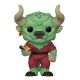 POP Super Marvel: Doctor Strange in the Multiverse of Madness - Rintrah