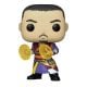 POP Marvel: Doctor Strange in the Multiverse of Madness - Wong