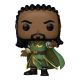 POP Marvel: Doctor Strange in the Multiverse of Madness - Master Mordo