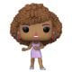 POP Icons: Whitney Houston (IWDWS)
