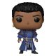 POP Marvel: Doctor Strange in the Multiverse of Madness! - Sara
