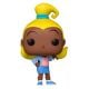 POP Disney: Proud Family - Dijonay