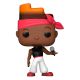 POP Disney: Proud Family - Uncle Bobby
