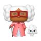 POP&Buddy: Proud Family-Suga Mama w/dog