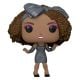 POP Icons: Whitney Houston(HWIK)