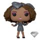 POP Icons: Whitney Houston(HWIK)(DGLT)