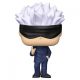 POP Animation: Jujutsu Kaisen S1- Gojo