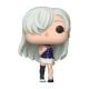 POP Animation: Seven Deadly Sins - Elizabeth
