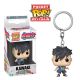 POP Keychain: Boruto- Kawaki