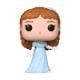 POP TV: Bridgerton- Daphne