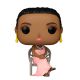 POP Icons: Whitney Houston- Debut