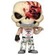 POP Rocks: Five Finger Death Punch - Knucklehead