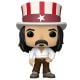 POP Rocks: Frank Zappa