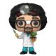POP Rocks: Cypress Hill- B Real (Dr. Greenthumb)