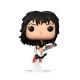 POP Rocks: Joan Jett