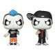 POP Rocks: Twiztid 2pk