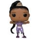 POP WWE: Bianca Bel Air(WM37)