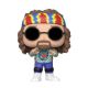 POP WWE: Dude Love