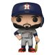 POP MLB: Astros- Jose Altuve (Away Jersey)