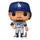 POP MLB: Dodgers-Mookie Betts (Alt jersey)