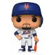 POP MLB: Mets-Francisco Lindor (Home Jersey)