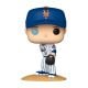 POP MLB: Dodgers- Max Scherzer(HMJersey)