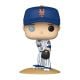 POP MLB: Dodgers- Max Scherzer(HMJersey)