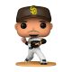 POP MLB: Padres-Manny Machado (Home Jersey)