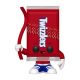 POP Funko: Hersheys- Twizzlers