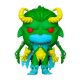 POP Marvel: Monster Hunters- Loki