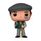 POP Movies: The Godfather 50th- Michael Corleone