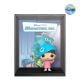 POP VHS Cover: Disney- Monsters, Inc.Exclusivo Weplay