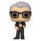 POP Movies: Jurassic World Dominion - Dr. Ian Malcolm