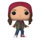 POP Movies: Jurassic World Dominion - Maisie