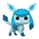 POP Games: Pokemon- Glaceon