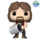 POP & Pin: WWE- Cactus Jack w/Trash Can Exclusivo Weplay