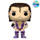 POP WWE: Razor Ramon(PU) (MT) Exclusivo Weplay