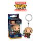 POP Keychain: Thor : Love and Thunder - Thor