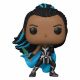 POP Marvel: Thor: Love and Thunder - Valkyrie