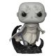 POP Marvel: Thor: Love and Thunder - Gorr