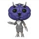 POP Marvel: Thor: Love and Thunder - Miek