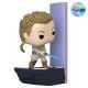 POP Deluxe: SW Duel of The Fates - Obi Wan Exclusivo Weplay