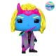 POP Marvel: Loki - Silvie (Blacklight) Exclusivo Weplay