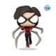 POP Marvel: YS- Spider-Woman(Mattie) Exclusivo Weplay