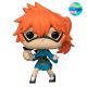 POP Animation: My Hero Academia- Itsuka Kendo Exclusivo Weplay