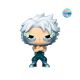 POP Animation: My Hero Academia 1B- Tetsutetsu Tetsutetsu Exclusivo Weplay